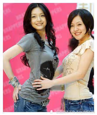 大S 火速再婚:對方是過氣韓國藝人,20年前曾交往,她圖啥?