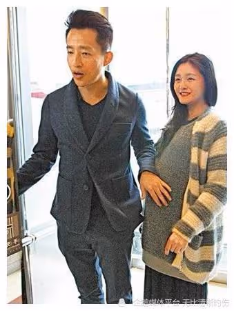 大S 火速再婚:對方是過氣韓國藝人,20年前曾交往,她圖啥?