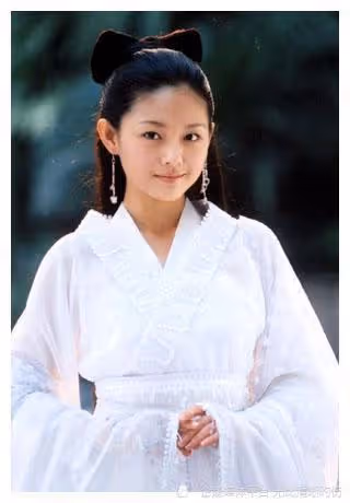 大S 火速再婚:對方是過氣韓國藝人,20年前曾交往,她圖啥?