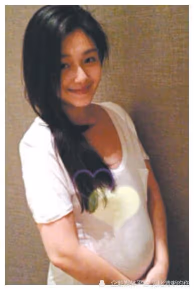 大S 火速再婚:對方是過氣韓國藝人,20年前曾交往,她圖啥?