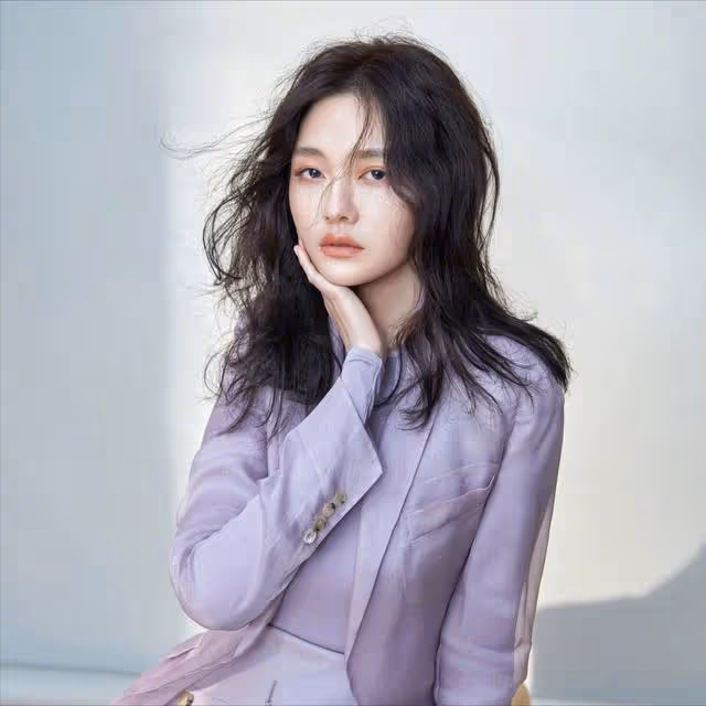 情史糜爛、私生活荒唐,大S閃婚具俊曄,背後故事遠超你的想像