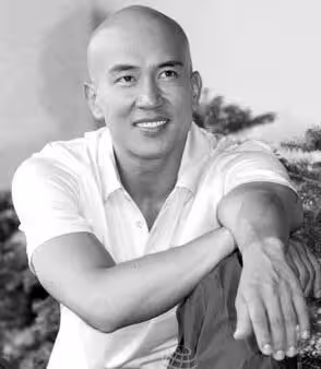 情史糜爛、私生活荒唐,大S閃婚具俊曄,背後故事遠超你的想像