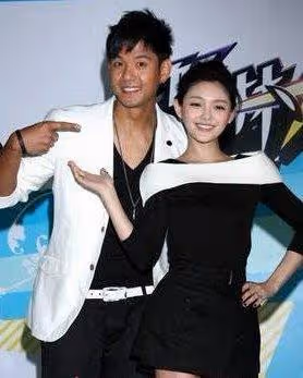 情史糜爛、私生活荒唐,大S閃婚具俊曄,背後故事遠超你的想像