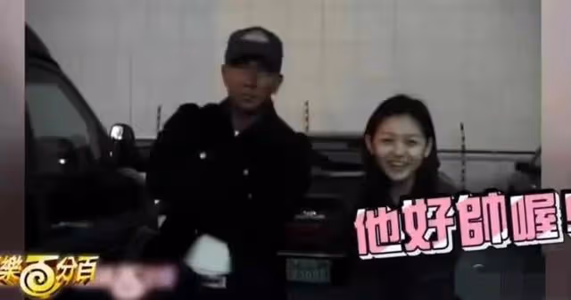 情史糜爛、私生活荒唐,大S閃婚具俊曄,背後故事遠超你的想像
