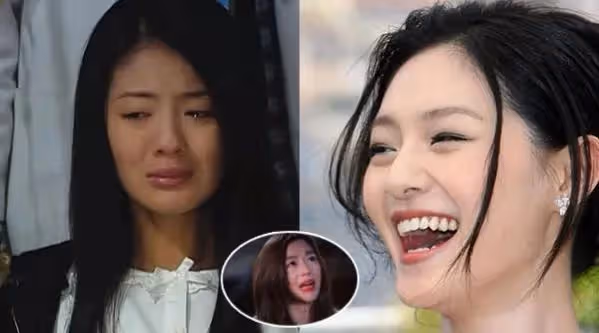 情史糜爛、私生活荒唐,大S閃婚具俊曄,背後故事遠超你的想像