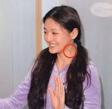 情史糜爛、私生活荒唐,大S閃婚具俊曄,背後故事遠超你的想像