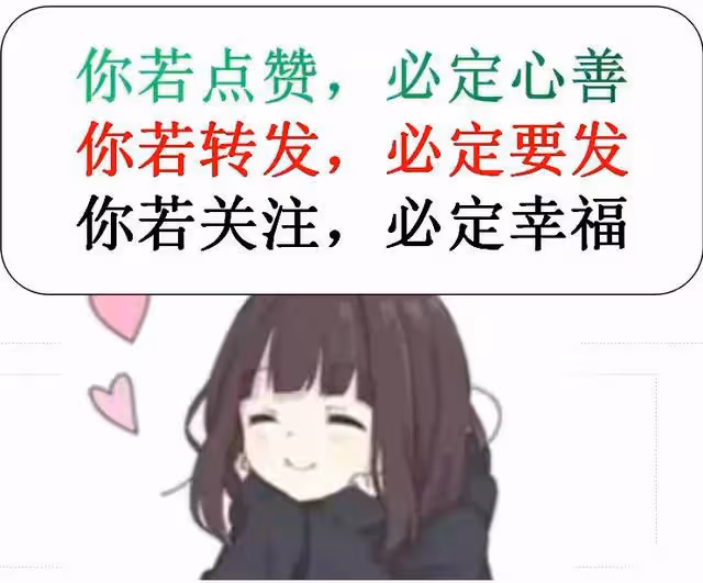 情史糜爛、私生活荒唐,大S閃婚具俊曄,背後故事遠超你的想像