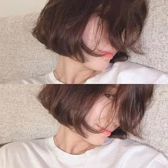 D.O.和朴信惠夫婦同行?夏威夷度蜜月;STAYC能否阻止泰妍?