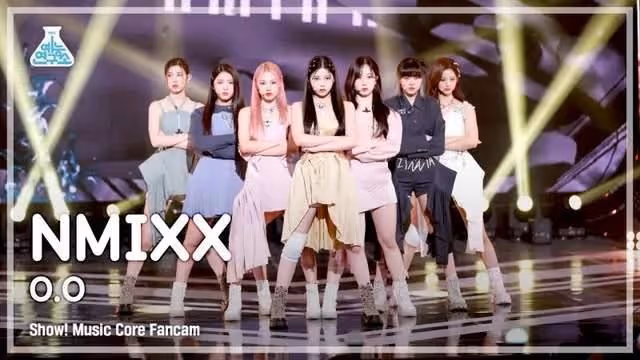 D.O.和朴信惠夫婦同行?夏威夷度蜜月;STAYC能否阻止泰妍?