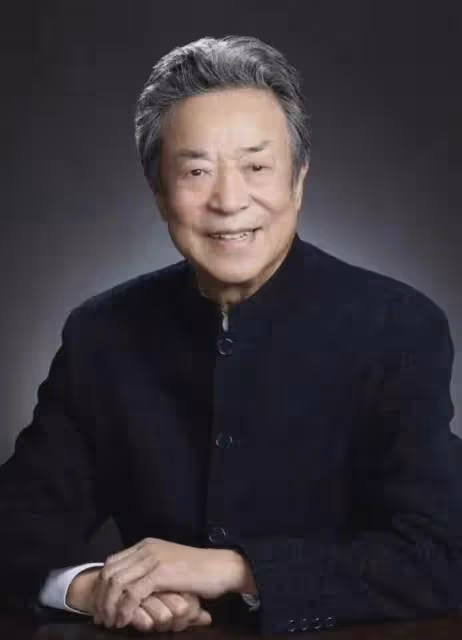 93歲李光羲突發腦梗去世，半月前現身簡陋商演，龔琳娜等沉重悼念