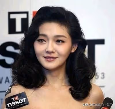 有一種「整容」叫結婚，那些風華絕貌的明星進入婚姻容貌一言難盡