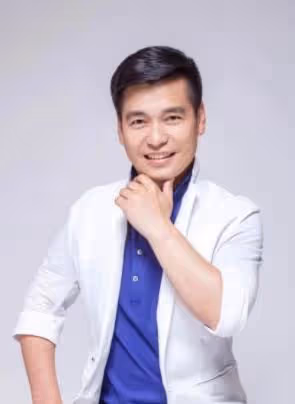 男星被困吉林6天！在當地當志願者穿防護服，自曝不知晚上在哪睡