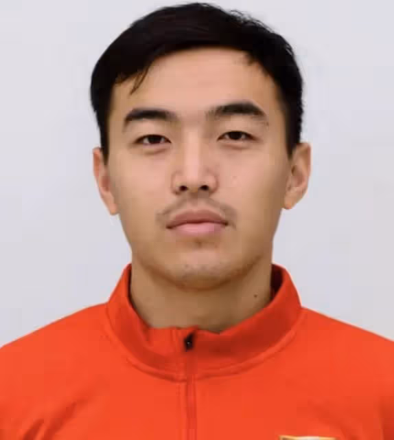 中國男足前隊長言論引眾怒！稱退役讓位給鞏漢林，心虛刪除不回應