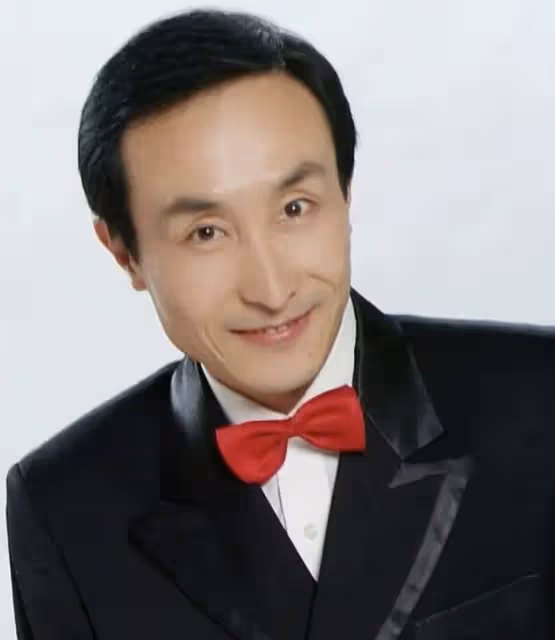 中國男足前隊長言論引眾怒！稱退役讓位給鞏漢林，心虛刪除不回應