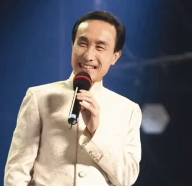 中國男足前隊長言論引眾怒！稱退役讓位給鞏漢林，心虛刪除不回應