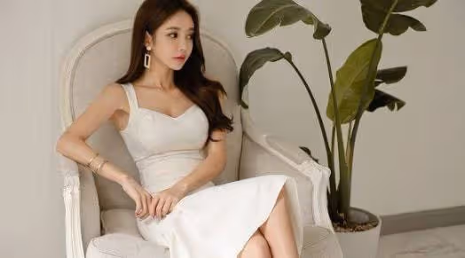我用小侄女身份撬到一個男朋友,希望她別知道,她分手和我有關