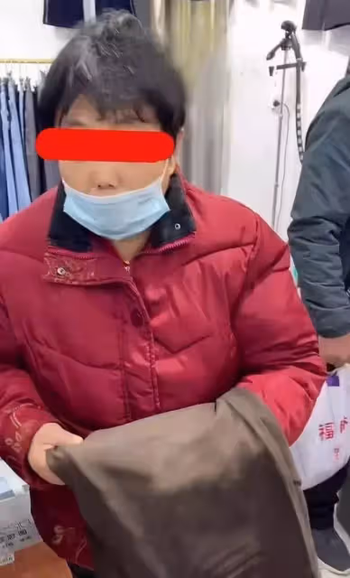 丈母娘3萬元媽媽1萬元,男子過年孝敬雙方老人,引發網友爭議
