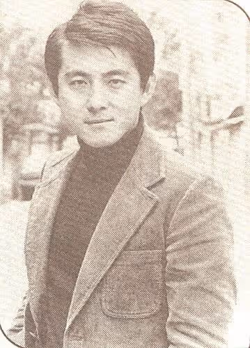 資深藝人一年只賺5千元，放下身段月領2萬5 「改當大樓管理員」，大方承認「不怕被認出」喊：人要有自知之明，我知足