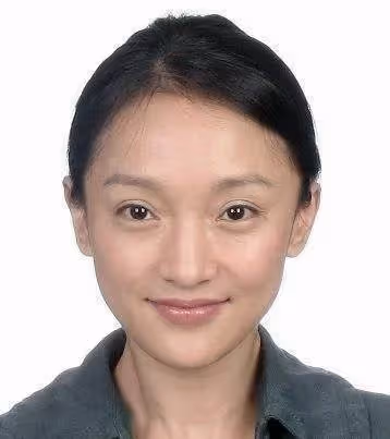明星素顏證件照曝光：張柏芝清秀，周迅眼神動人，她卻比化了妝還漂亮！