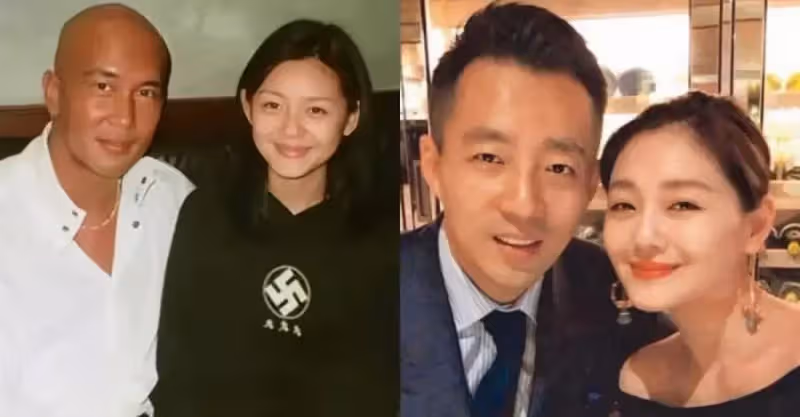 大S結婚、汪小菲鬧緋聞，起底汪小菲大S分開始末，遠比你想的決絕