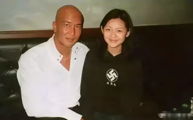 大S結婚、汪小菲鬧緋聞，起底汪小菲大S分開始末，遠比你想的決絕