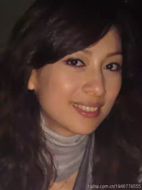 《家有仙妻》女神「當紅閃嫁美國」為愛息影 55歲近況曝光「依舊保養得宜」仙氣滿滿