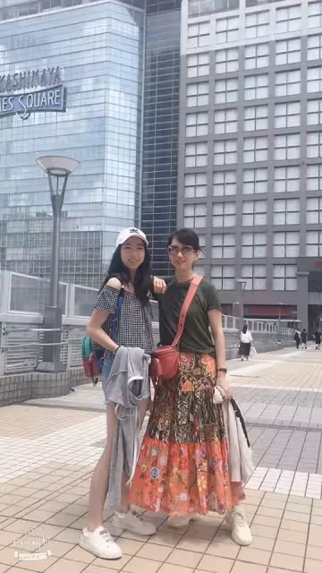 為婆婆著想「瞞離婚」!蔡幸娟「恢單10年不後悔」:放手是成全自己 砸3億買豪宅「鄰居全是名人政要」