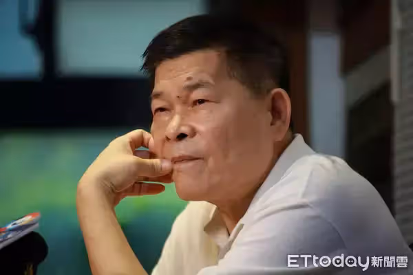 迎來轉機!澎恰恰坦言「宣布破產反而是好事」「20位貴人找上門」笑談下一步計畫