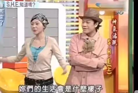 她是林俊傑得不到的女人,周杰倫曾愛慕她,今35歲依然單身美如花!遇見你是最大的幸運