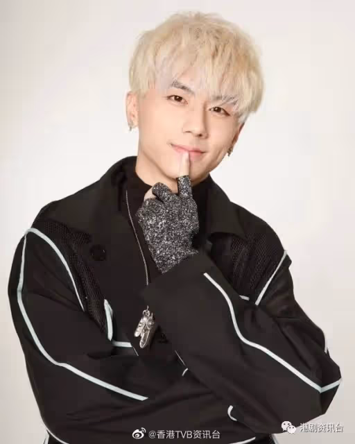 突發！TVB當紅藝人經理人慘遭「鏡粉」電話滋擾