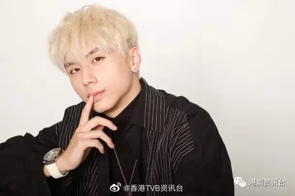 突發！TVB當紅藝人經理人慘遭「鏡粉」電話滋擾
