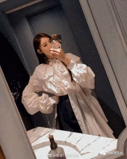 白走上海一趟︱英皇小花確診傳臨陣飛出重頭節目