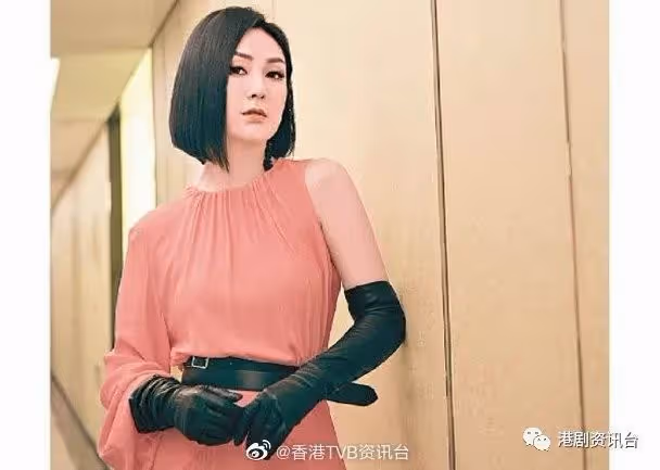 白走上海一趟︱英皇小花確診傳臨陣飛出重頭節目