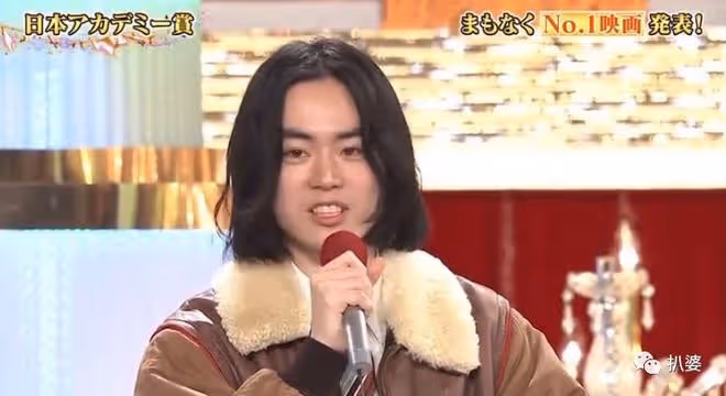 羨慕了!這就是不結婚的好處吧。