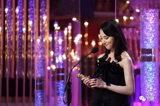 羨慕了!這就是不結婚的好處吧。
