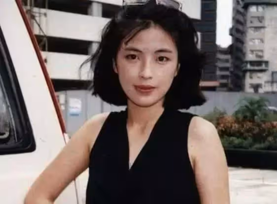 菲傭公敵!羅美薇「3年辭掉21位菲傭」潔癖超嚴重 卻獲歌神「獨寵30年」張學友:我做的還不夠