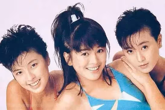 菲傭公敵!羅美薇「3年辭掉21位菲傭」潔癖超嚴重 卻獲歌神「獨寵30年」張學友:我做的還不夠