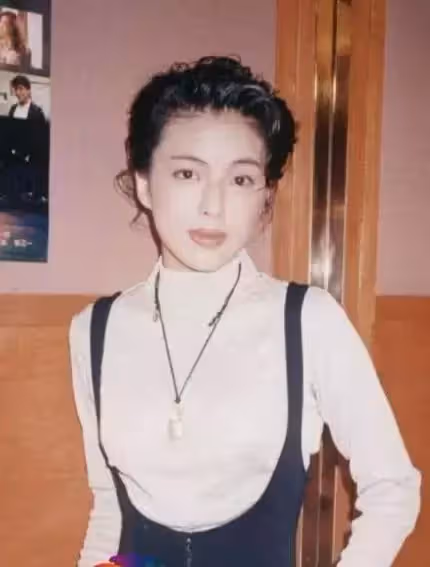 菲傭公敵!羅美薇「3年辭掉21位菲傭」潔癖超嚴重 卻獲歌神「獨寵30年」張學友:我做的還不夠