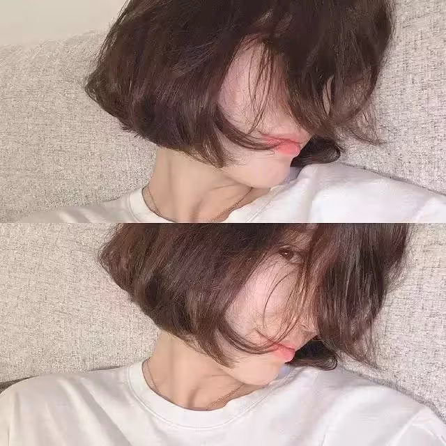 朴信惠夫婦夏威夷度蜜月,都暻秀竟然同行?