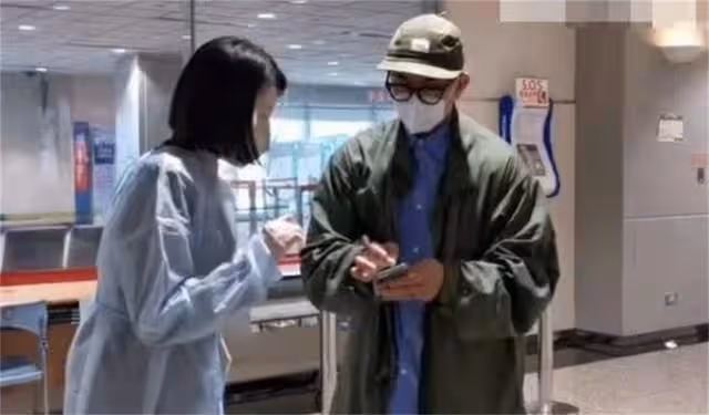 身家地位都比不上汪小菲,還涉XD醜聞的具俊曄到底哪裡吸引大S?