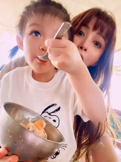 30億豪門婚變調?馮媛甄傳「帶小孩逃回娘家」翻臉富豪尪 6年婚亮紅燈「認了常惹毛老婆」爭執原因曝光