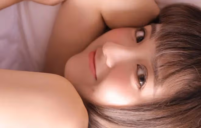 閨蜜說:「我只是酒後幫你試試他那方面咋樣,沒真的想要」