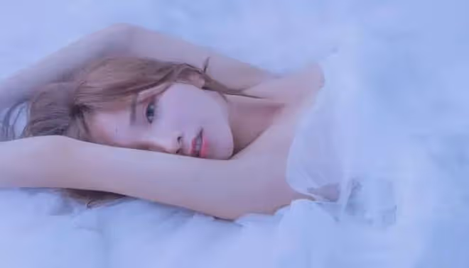 被小奶狗睡服,本以為苦盡甘來,直到我和他爸的情愛往事被翻出來