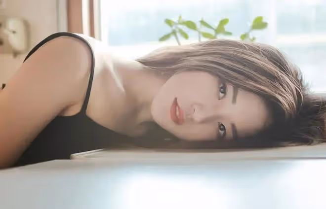 被小奶狗睡服,本以為苦盡甘來,直到我和他爸的情愛往事被翻出來