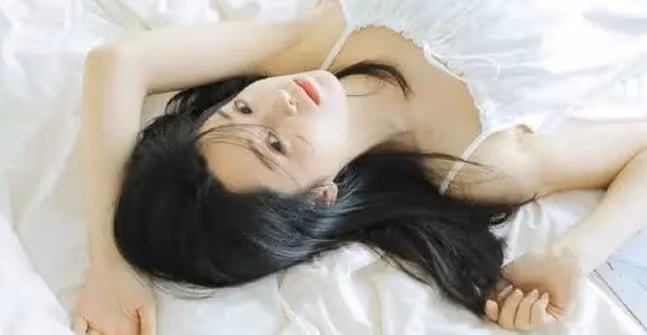 我該怎麼選擇,老公人好,情人活好,不知道該讓誰滾蛋太難了