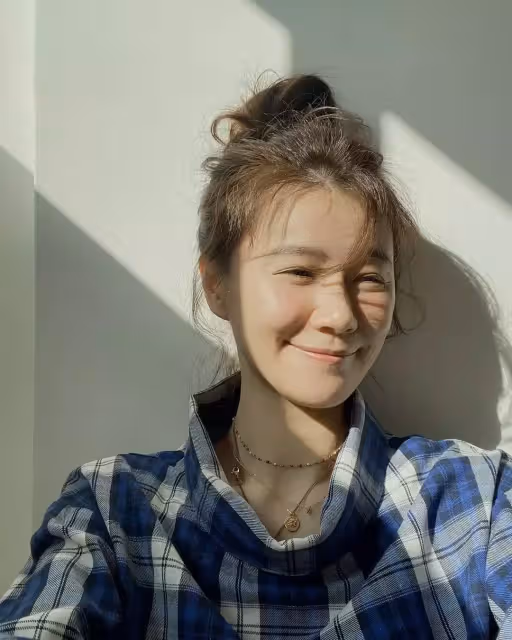秘密來馬復工探望「乾兒子」 黃翠如預計逗留1個月