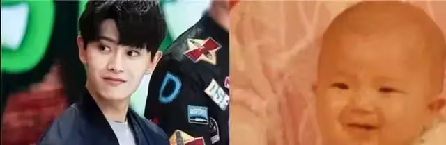 任嘉倫為何在大火時官宣結婚?做練習聲時曾因家裡沒錢被迫回國