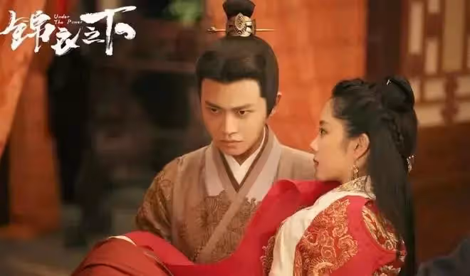 任嘉倫為何在大火時官宣結婚？做練習聲時曾因家裡沒錢被迫回國