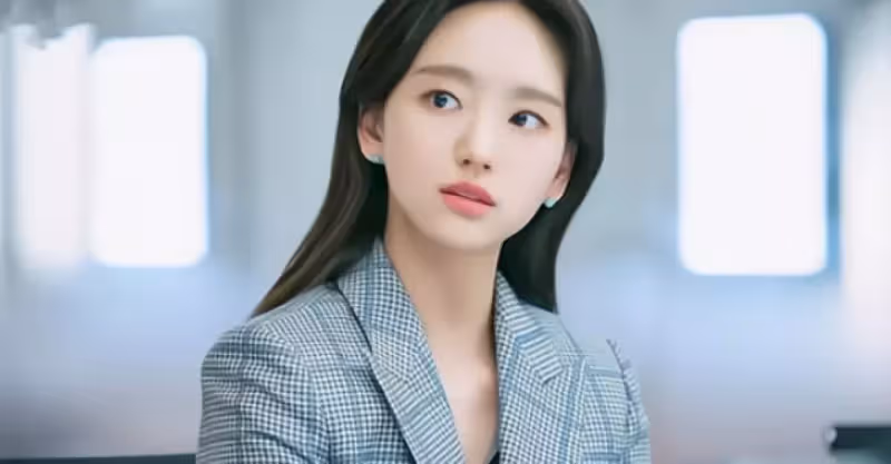 中年出軌女人的後悔：後悔出軌，更後悔回歸家庭，每晚都是煎熬