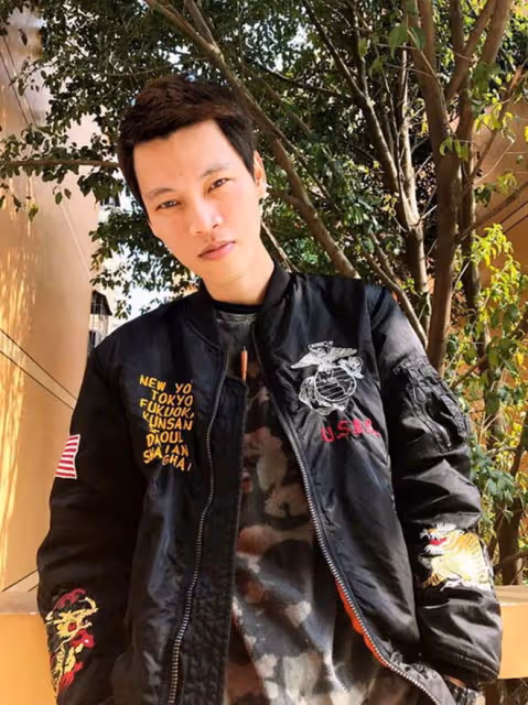 廣東雨神婚內出軌後現身!滿臉憔悴患抑鬱症,自曝退網小三不知情